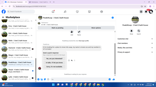 Screenshot 2025 04 11 222658.png