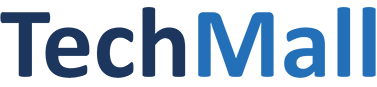 logo web.png