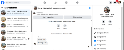 Screenshot 2025 04 11 100746.png
