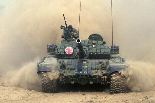 CZ8JmIu4DLzVZFcKapW5PAtyvucOLIZiYZHe2NDhDVxX7Ea J8TI0Gb4Roh5xe8GMaQYpkSDEFGB3MQlfloi1AYCLceCfsbHA3sN.jpg