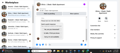 Olivia Wray.png