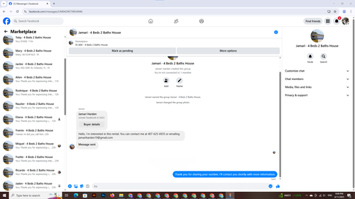 Screenshot 2025 04 11 214614.png