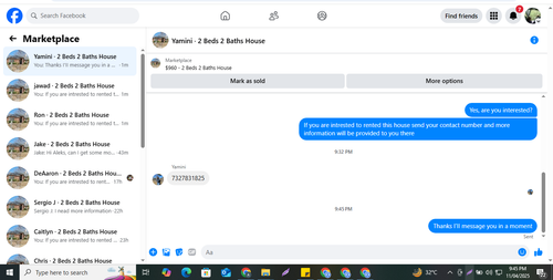 Screenshot 221.png