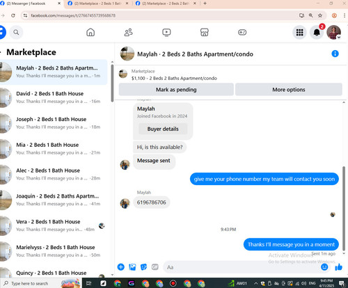 bandicam 2025 04 11 21 45 34 632.jpg