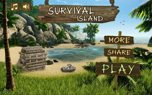 sur ,, image 1st.jpg