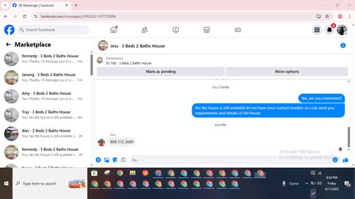 Screenshot 152.png