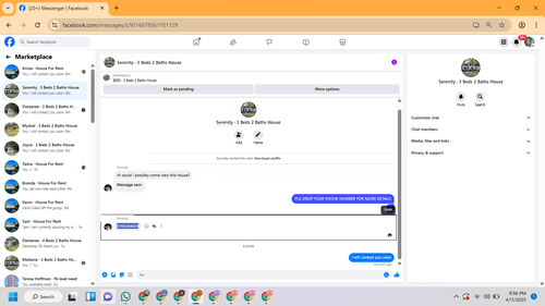 Screenshot 2025 04 11 215647.png