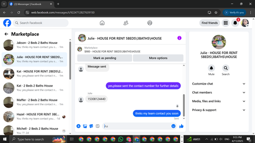 Screenshot (385).png