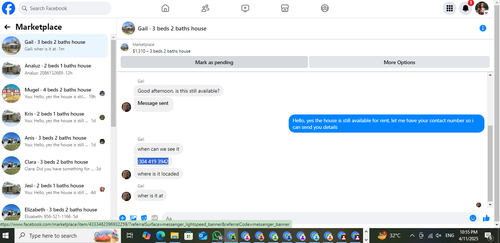 Screenshot 2025 04 11 225559.png
