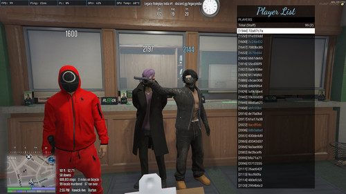 FiveM GTAProcess wSSx8SKOI4.jpg