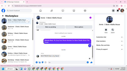 Screenshot 2025 04 11 213956.png