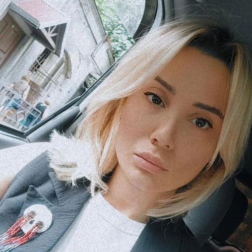 Nina.jpg