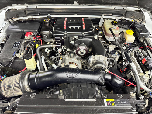 WhatsApp Image 2025 04 08 at 21.29.09.jpg