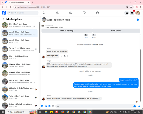 Screenshot 5.png