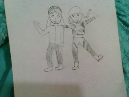 IMG 20201017 193549.jpg