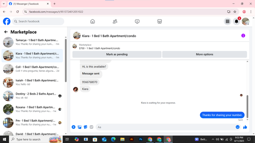 Screenshot 2025 04 11 215319.png