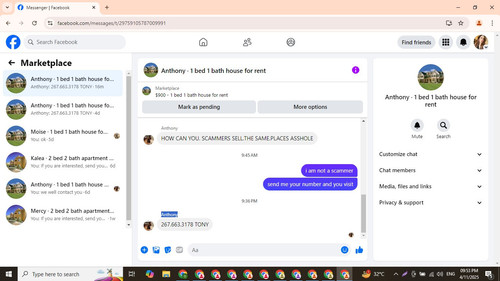 Screenshot 1.jpg