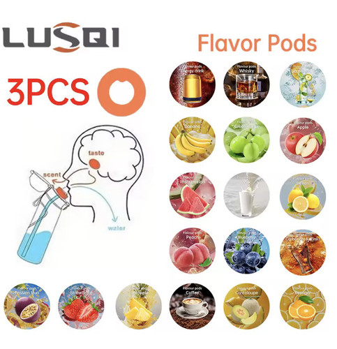 flavor pods2.jpg
