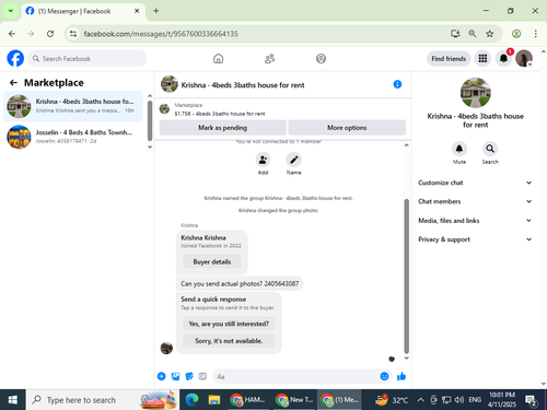 Screenshot 34.png
