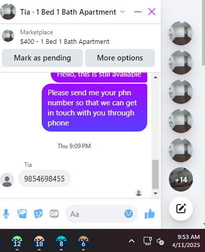Tia.png