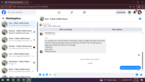 Screenshot 3.png