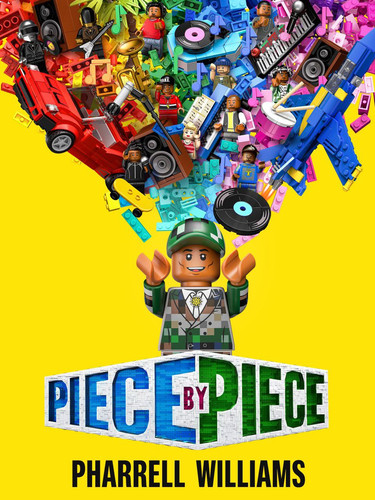 IMG 20250411 225129 079.jpg