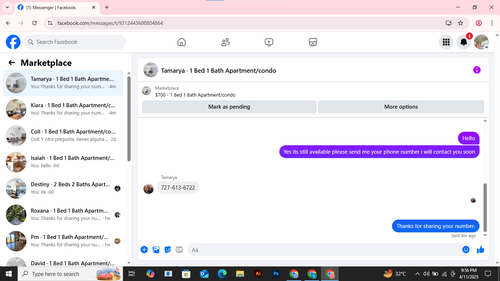 Screenshot 2025 04 11 215707.png