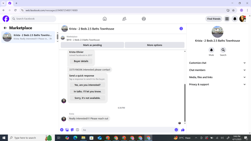 Screenshot (698).png