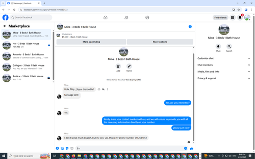Screenshot (1272).png