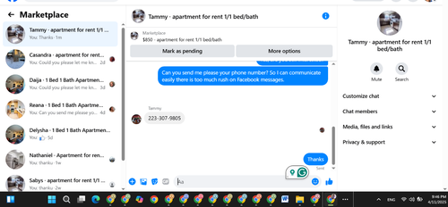 Screenshot 2025 04 11 214616.png