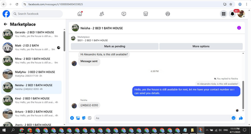 19.png