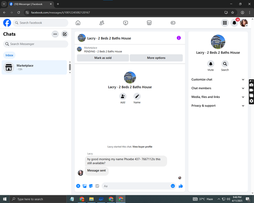 Screenshot 2025 04 11 214651.png