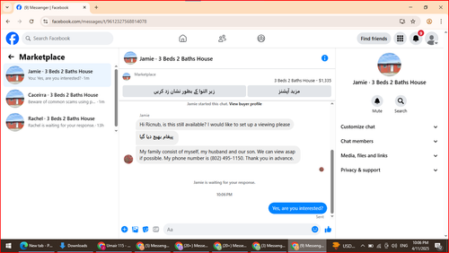 Screenshot 2025 04 11 220713.png