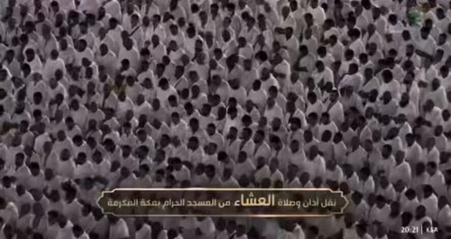 ujFMaj3hWWGx3LFN.jpg
