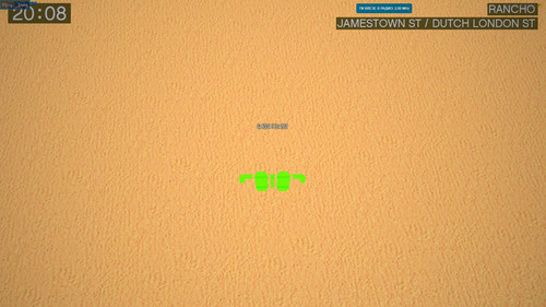 FiveM b2802 GTAProcess 3sNi7LvgYQ.jpg