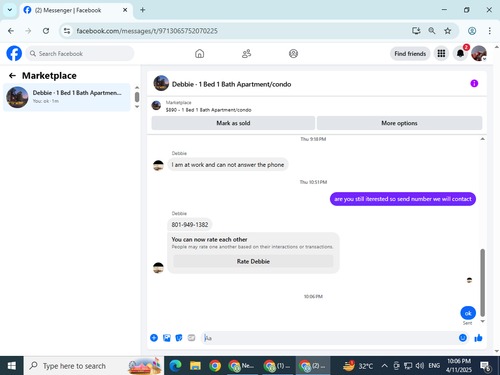 Screenshot 37.png