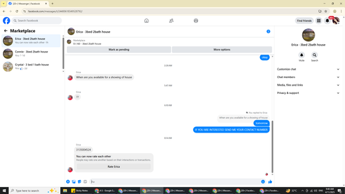 Screenshot 62.png