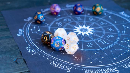 487385283 1074812174676761 8278092819230142637 n.jpg? nc cat=102&ccb=1 7& nc sid=833d8c& nc ohc=W9kG.jpg