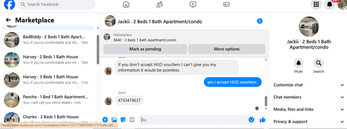 Screenshot 2025 04 11 214146.png