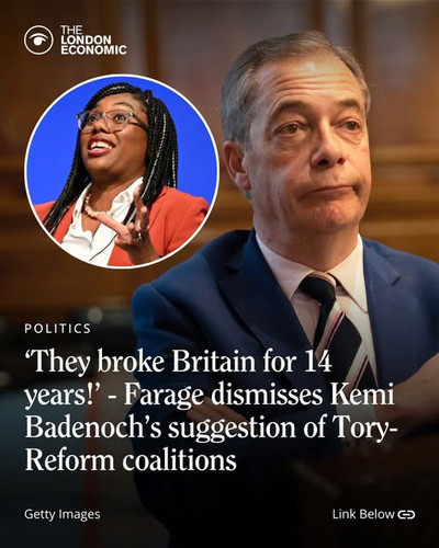 489848287 1105713921599397 5065477723926573983 n.jpg?stp=dst jpg s640x640 tt6& nc cat=105&ccb=1 7& n.jpg