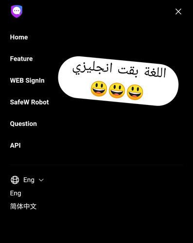 Picsart 25 04 11 18 34 34 093.jpg