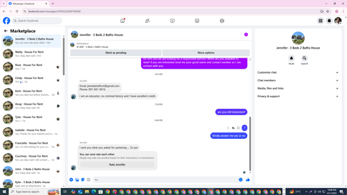 Screenshot 37.png