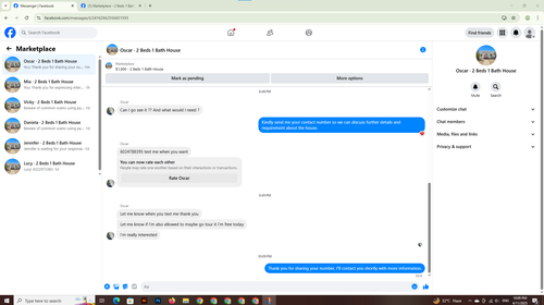 Screenshot 2025 04 11 220919.png