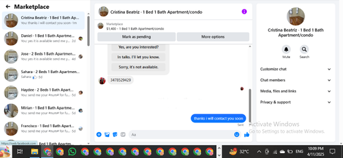 christina.png