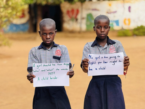 GoPcG3jXAAAYpqZ.jpg