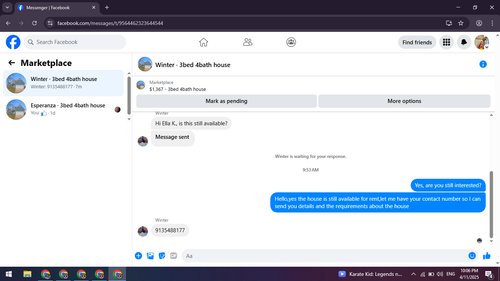 Screenshot 4.png