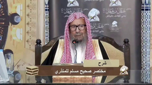 pEeX3uRyh9vmHUix.jpg