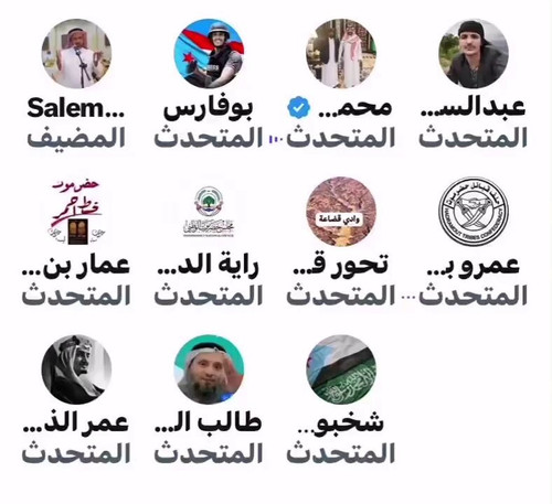 hoQf5JQHJOj2W73n.jpg