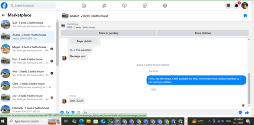 Screenshot 2025 04 11 224003.png
