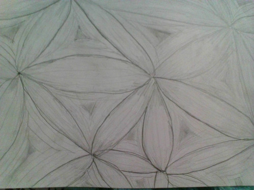 IMG 20201017 193537.jpg